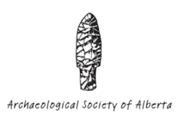 ASA logo, Alberta Point ASA logo, Alberta Point