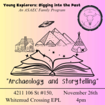 book, pyramid, teepee, and old house