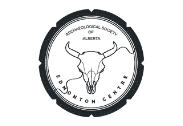 Bison Skull, ASAEC logo